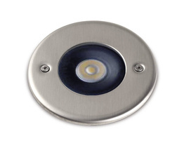 Oprawa gruntowa Novolux 570A-L0105B-30 Icaza