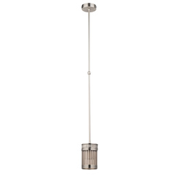 Lampa wisząca Kutek Żyrandol IMP-ZW-1(N/A) Impla