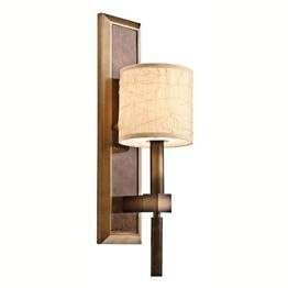 Elstead Lighting Celestial KL-CELESTIAL1 Kinkiet