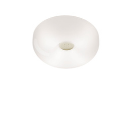 Lampa Sufitowa Foscarini Piccola FN046008_11