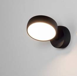 kINKIET Chors Myco 160 K NW