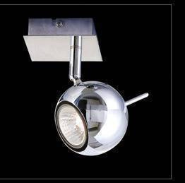 Italux Hary-1 Kinkiet