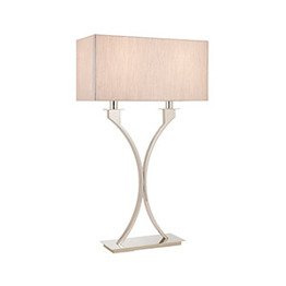 Lampa nocna Endon Vienna 63748