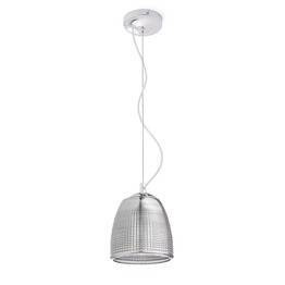 Redlux AZRIA R12056 Lampa wisząca