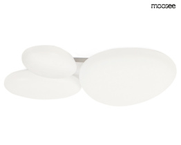 Plafon Moosee Cloud MSE1501100577