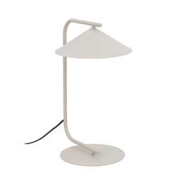 Lampka Biurkowa TK Lighting Lume 16189