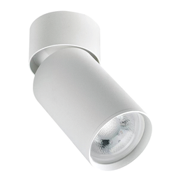 Reflektor Zambelis S123