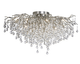 Oprawa Sufitowa Paul Neuhaus ICICLE 8092-55