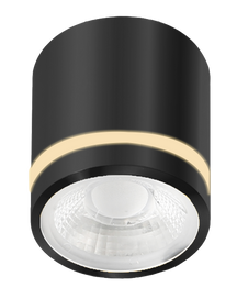 Plafon Azzardo Vici AZ6039