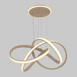 Zwis Aviano Bandol 6064-113