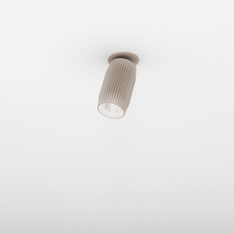 Triba AQform 16478-M930-WT-00-82 Oprawa do zabudowy