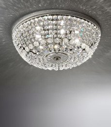 Plafon Italamp 1015/50