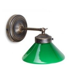 Massmi Crosby 1131 VE Oprawa ścienna