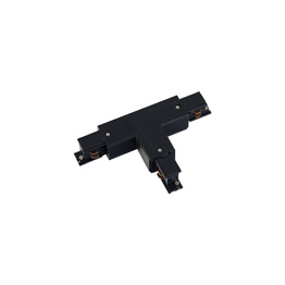 Złączka T do szynowy 3 fazowej Nowodvorski Ctls Power T Connector, Left 2 (T-L2) 8237
