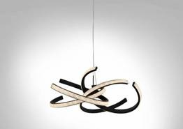 Zwis Schuller Ring II 302975