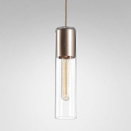 AQform Modern Glass Lampa Wisząca  50473-0000-U8-PH-13