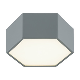 Plafon Argon Libero 8784