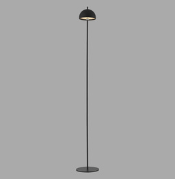 Lampa Stojąca Zuma Line Bellis 003902-035434
