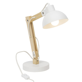 Brilliant Moda 98979/05 Lampa Stojąca