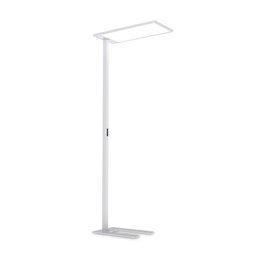 Lampa podłogowa Ideal Lux Comfort 296685