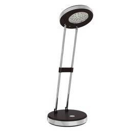 Redlux Call R10116 B Lampa stołowa