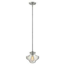 Elstead Lighting Congress HK/CONGRESP/B CM Lampa wisząca