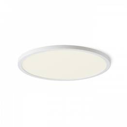 R12770 Lampa do zabudowy Redlux Hue