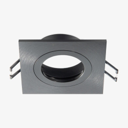 Lampa Sufitowa Zuma Line Finn 003064-031540