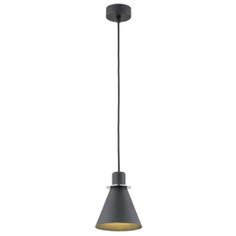 Lampa Wisząca Argon Beverly 4688