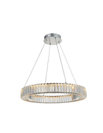 Azzardo Spark Dim AZ5789 Lampa wisząca Dim 60 CH