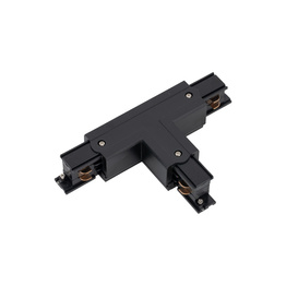 Lampa Szynowa TK Lighting Tracer 11614