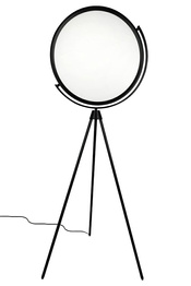 Moosee Moon DW-L80091 Lampa Stojąca