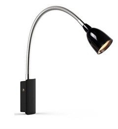 Markslojd Tulip LED 105940 Kinkiet