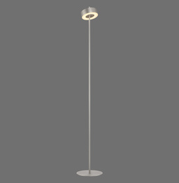 Paul Neuhaus Q-rotate 003902-030620 Lampa Stojąca