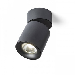 Redlux Condu R12840 Lampa sufitowa