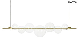 Lampa Wisząca Moosee Echo MSE010100348