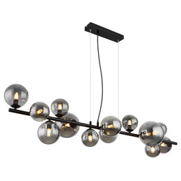 Zwis Globo Lighting 56133-13H Riha