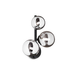 Kinkiet 271439 Ideal Lux Perlage