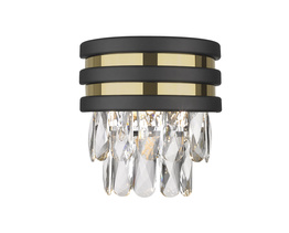 Lampa Ścienna Zuma Line Naica 003064-032973