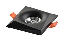 Oprawa wpuszczana Azzardo Lorenzo AZ4173