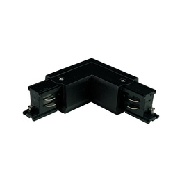 TK Lighting Tracer 3607 Lampa Do Szynoprzewodu