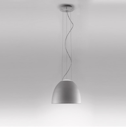Lampa wisząca Artemide Nur A244010