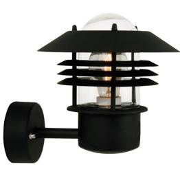 Nordlux Vejers 25091003 Lampa ścienna