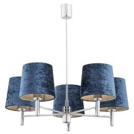 Argon Bolzano 2074 Zwis