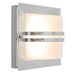 Kinkiet Zewnętrzny Norlys 651GA Bern