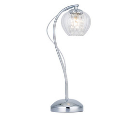 Lampa nocna 99572 Mesmer Endon