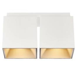 Lampa sufitowa Ethan Nordlux 2110410101