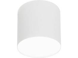 Nowodvorski POINT PLEXI LED WHITE M  6525 Spot