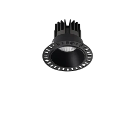 Ideal Lux Game Trim 319650 Oprawa Wpustowa 3000K IP40 11W