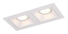 MaxLight Hit II H0081 Wpust